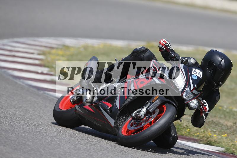 /33 04.08.2026  FREERIDE TRAINING ADR/Gruppe M/64